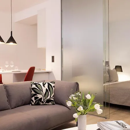 L-avenue 4*