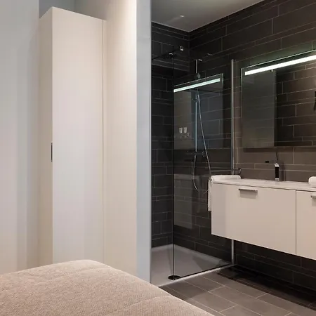 L-avenue Hotel 4*